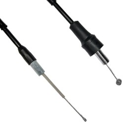 Dźwignie i linki MTX parts linka gazu yamaha yfm 400FA kodiak '03-'08