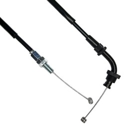 Dźwignie i linki MTX parts linka gazu suzuki gsxr 1000 '00-'04, gsxr 600 '01-'03, gsxr 750 '02-'03 (pchająca)