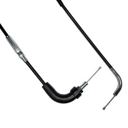 Dźwignie i linki MTX parts linka gazu suzuki jr 50