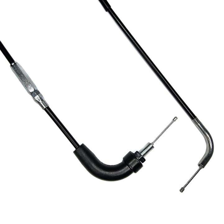 Dźwignie i linki MTX parts linka gazu suzuki jr 50