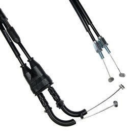 Dźwignie i linki MTX parts linka gazu yamaha yzf R6 '06-'16