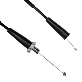 Dźwignie i linki MTX parts linka gazu ktm SX 65 '02-'08