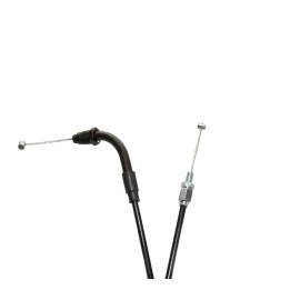 Dźwignie i linki MTX parts linka gazu honda cbr 600RR '07-'16 (pchająca)