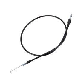 Dźwignie i linki MTX parts linka gazu honda trx 420/450/650/680