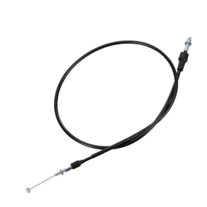 Dźwignie i linki MTX parts linka gazu honda trx 420/450/650/680
