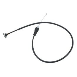 Dźwignie i linki MTX parts linka gazu honda XR 80 '90-'03, crf 80F '04-,