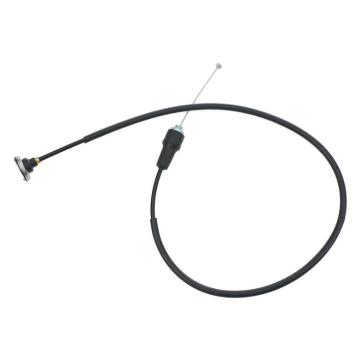Dźwignie i linki MTX parts linka gazu honda XR 80 '90-'03, crf 80F '04-,