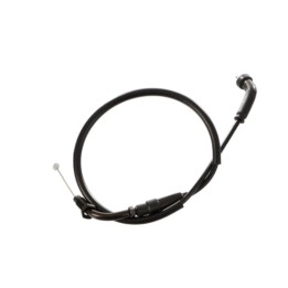 Dźwignie i linki MTX parts linka gazu honda crf/xr 50 (7,5 cm dłuższa)