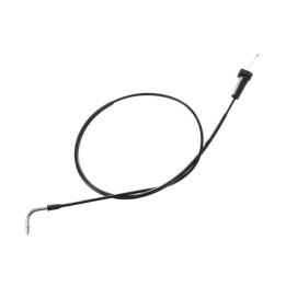 Dźwignie i linki MTX parts linka gazu suzuki ltf 250/250F '01-'05, ltf 300F '00-'08