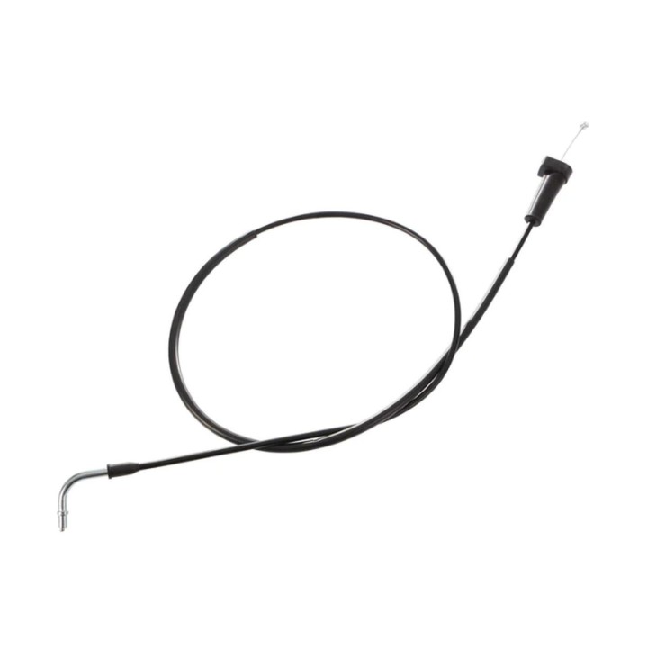 Dźwignie i linki MTX parts linka gazu suzuki ltf 250/250F '01-'05, ltf 300F '00-'08