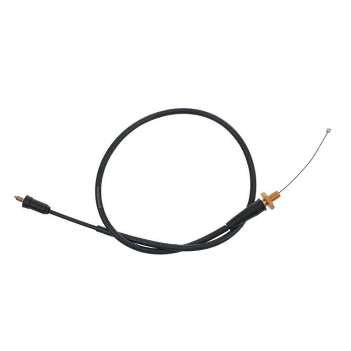 Dźwignie i linki MTX parts linka gazu ktm SX 85 03-17