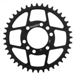 SUPERSPROX zębatka tylna 4302 40 suzuki ltz 400 quadsport '03-'08 (JTR1826.40)