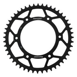 SUPERSPROX zębatka tylna 289 48 honda cr/crf '83-'16 (JTR210.48)