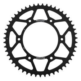 SUPERSPROX zębatka tylna 289 51 honda cr/crf '83-'16 (JTR210.51)