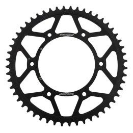 SUPERSPROX zębatka tylna 289 52 honda cr/crf '83-'16 (JTR210.52)