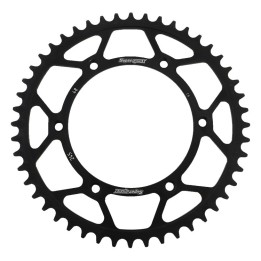 SUPERSPROX zębatka tylna 270 48 yamaha yz/yzf/wrf '99-'18 (JTR251.48) (JTR245/2.48)