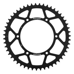 SUPERSPROX zębatka tylna 270 51 yamaha yz/yzf/wrf '99-'18 (JTR251.51) (JTR245/2.51)