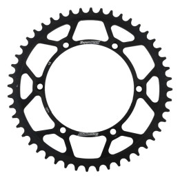 SUPERSPROX zębatka tylna 489 48 kawasaki kx/kxf `84-18 (JTR460.48)