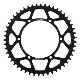 SUPERSPROX zębatka tylna 489 50 kawasaki kx/kxf `84-18 (JTR460.50)