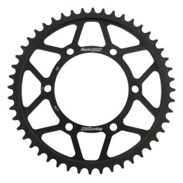 SUPERSPROX zębatka tylna 241 48 yamaha R6 '03-'10 (JTR479.48) (łańc. 530)