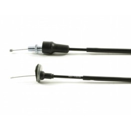 Dźwignie i linki PROX linka gazu honda crf 80F '04-'13, XR 80R '86-'03 (oem: 17920-GN1-A80)