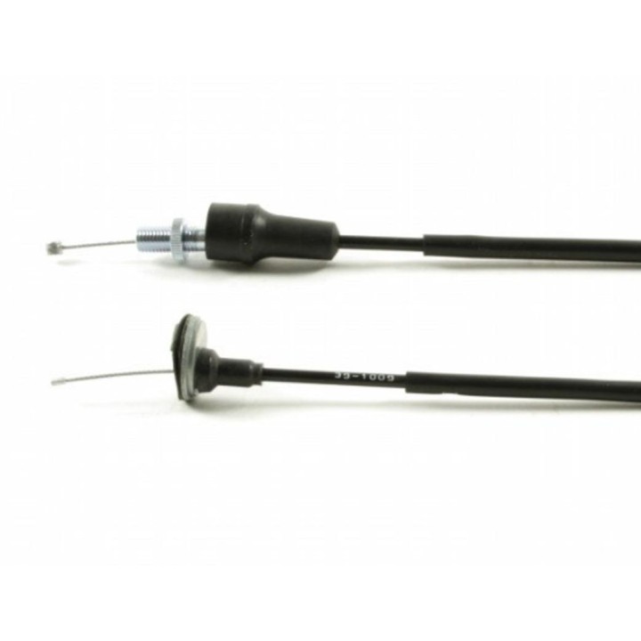 Dźwignie i linki PROX linka gazu honda crf 80F '04-'13, XR 80R '86-'03 (oem: 17920-GN1-A80)