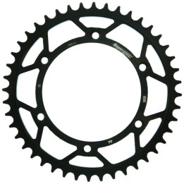 SUPERSPROX zębatka tylna 808 44 suzuki drz 400 '00-'24 (JTR808.44)