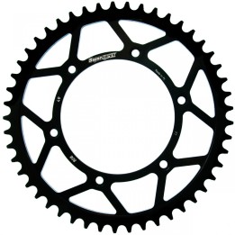 SUPERSPROX zębatka tylna 808 49 suzuki rm/rmz (JTR808.49)