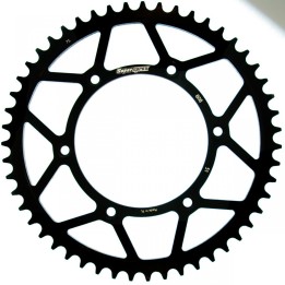SUPERSPROX zębatka tylna 808 51 suzuki rm/rmz (JTR808.51)