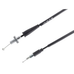 Dźwignie i linki PSYCHIC linka gazu beta rr 125 2T '18-'23, rr 200 2T '19-'23, rr 250/300 2T '13-'23 (oem: 026350110000, 026350…