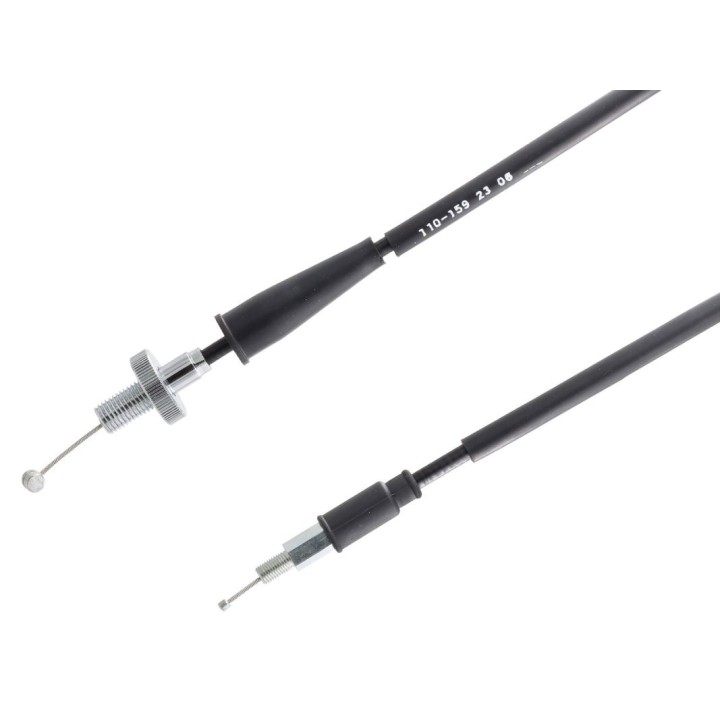 Dźwignie i linki PSYCHIC linka gazu beta rr 125 2T '18-'23, rr 200 2T '19-'23, rr 250/300 2T '13-'23 (oem: 026350110000, 026350…