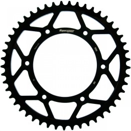 SUPERSPROX zębatka tylna 899 49 ktm sx/exc (JTR897.49)