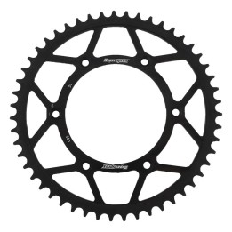 SUPERSPROX zębatka tylna 899 51 ktm sx/exc (JTR897.51)