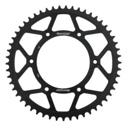 SUPERSPROX zębatka tylna 899 53 ktm sx/exc (JTR897.53)