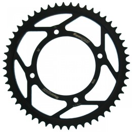 SUPERSPROX zębatka tylna 798 52 suzuki rm 85 02-12, yamaha yz 80/85 (JTR798.52) (łańc. 428)