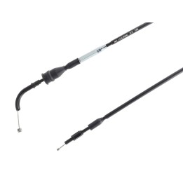 Dźwignie i linki PSYCHIC linka gazu yamaha yz 65 '18-'23 (oem: BR8-26311-00-00)