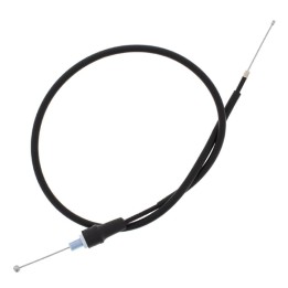Dźwignie i linki ALL BALLS linka gazu honda cr 80 '84, cr 8 0R '85-'95, XR 80 '83-'84, XR 80 r '85,