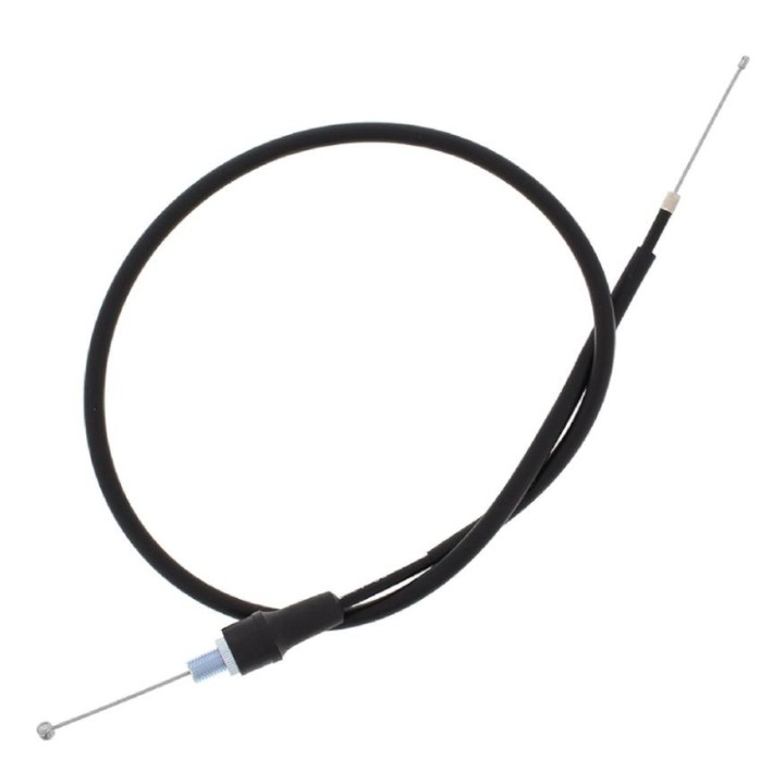 Dźwignie i linki ALL BALLS linka gazu honda cr 80 '84, cr 8 0R '85-'95, XR 80 '83-'84, XR 80 r '85,