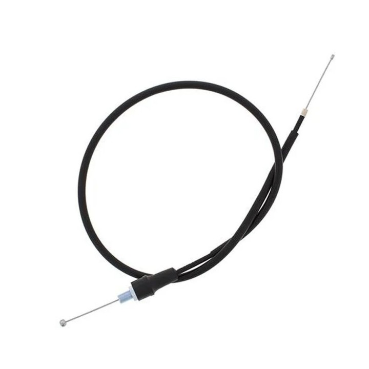 Dźwignie i linki ALL BALLS linka gazu honda cr 80 '84, cr 8 0R '85-'95, XR 80 '83-'84, XR 80 r '85,