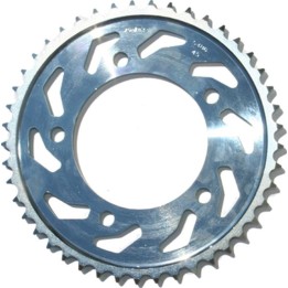 SUNSTAR zębatka tylna 1027 38 ducati monster 750 '96-'97, monster 900 '99-'02 (JTR735.38) (łańc. 520) (102738JT)
