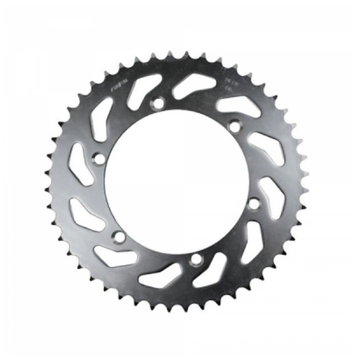 SUNSTAR zębatka tylna 489 42 kawasaki kx/kxf `84-'20 (JTR460.42) (łańc. 520) (48942JT)