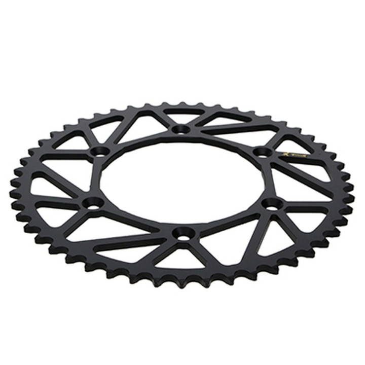 PROX zębatka tylna 899 48 stalowa ultralite ktm SX / EXC / sxf / excf 125 / 250 / 300 / 350 / 450 / 500 /530 /640 '90-'25, gas…
