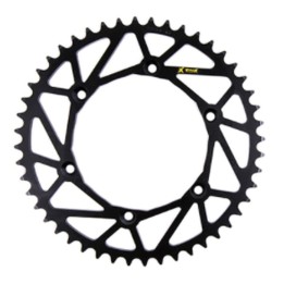 PROX zębatka tylna 489 48 stalowa ultralite kawasaki kx 125 '80-'08, kx 250 '87-'08, '19-'25, kxf 250 '04-'18, kxf 450 '06-'25,…