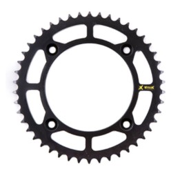 PROX zębatka tylna 4486 46 stalowa ultralite ktm SX 85/105 '03-'24 (448646) (JTR895.46) (STD.46) (ŁAŃC.428) (15)