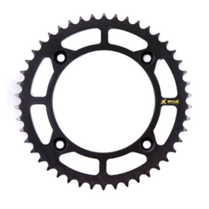 PROX zębatka tylna 4486 47 stalowa ultralite ktm SX 85/105 '03-'24 (448647) (JTR895.47) (STD.+1) (ŁAŃC.428) (15)