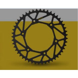PROX zębatka tylna 820 51 stalowa ultralite husqvarna cr / wr / te / tc '90-'13, beta rr '05-'12, gas gas ec / mc / xc, sherco…