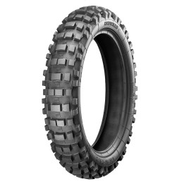 HEIDENAU OPONA 120/90-18 K74 65S TT M/C (MOTOCROSS) TYŁ DOT 22/2023