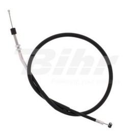 Dźwignie i linki All balls (VICMA) linka sprzęgła honda trx 250 x/ex sportrax (06-14) (36564) (45-2076)(1040700)