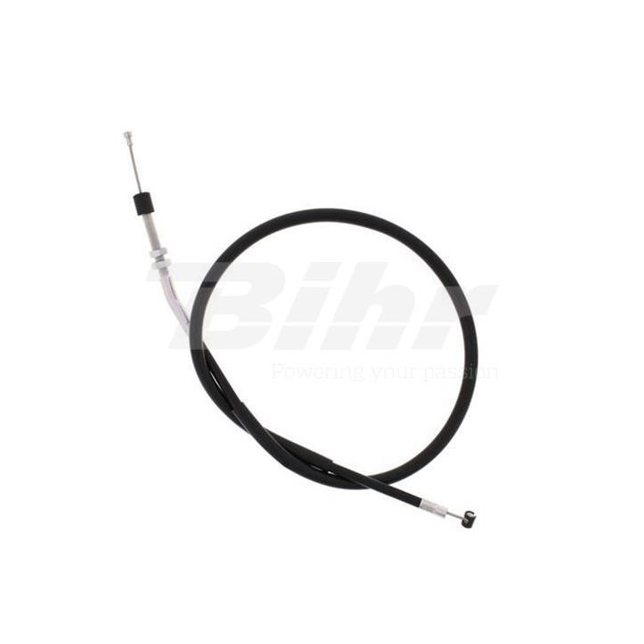Dźwignie i linki All balls (VICMA) linka sprzęgła honda trx 250 x/ex sportrax (06-14) (36564) (45-2076)(1040700)
