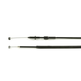Dźwignie i linki PROX linka sprzęgła kawasaki kx 250F '13-'20 (45-2083) (OEM:54011-0569) (100)